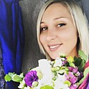 Полина, 35 лет