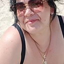 Оксана, 39 лет