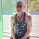 Андрей, 49 лет