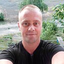 Коля, 36 лет