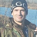 Сергей, 47 лет
