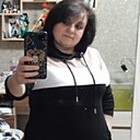 Оля, 47 лет