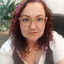 Екатерина, 39 лет