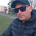 Сергей, 38 лет