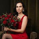 Галина, 34 года
