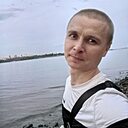 Leonid, 31 год