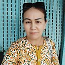 Nuria, 46 лет