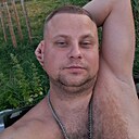 Роман, 35 лет