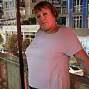 Ирина, 61 год