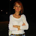 Оксана, 51 год