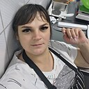 Елена, 34 года