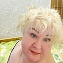 Василиса, 64 года