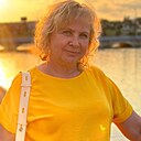 Елена, 53 года