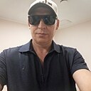 Эдуард, 37 лет