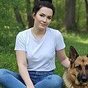 Виктория, 35 лет