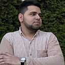 Илья, 28 лет