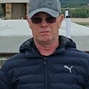 Alexander, 45 лет