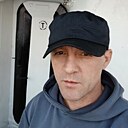 Андрей, 41 год