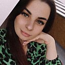 Виктория, 30 лет