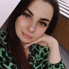 Фотография девушки Виктория, 30 лет из г. Павлодар
