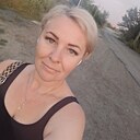 Марина, 43 года