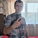 Алексей, 40 лет