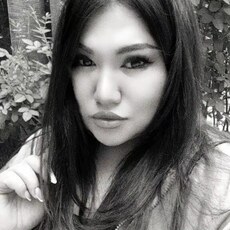 Фотография девушки Pretty, 34 года из г. Алматы