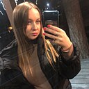 Лидия, 34 года