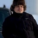 Сергей, 31 год