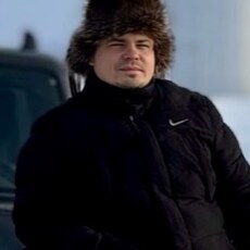 Фотография мужчины Сергей, 31 год из г. Ульяновск