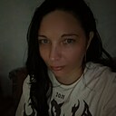 Валентина, 42 года