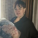 Светик, 42 года