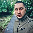 Женя, 34 года