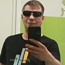 Амадей, 36 лет
