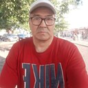 Аскар, 59 лет