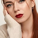 Нина, 39 лет