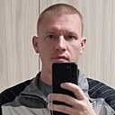 Иван, 38 лет