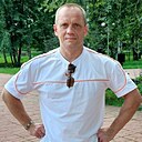 Сергей, 44 года