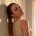 Анастасия, 34 года