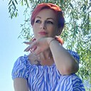 Міла, 39 лет