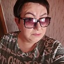 Танечка, 41 год