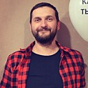 Дмитрий, 42 года