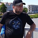 Виктор, 43 года