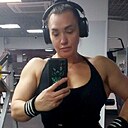 Людмила, 43 года