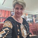 Тетяна, 49 лет