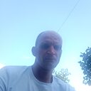 Женя, 40 лет