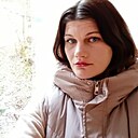 Vladimirovna, 36 лет