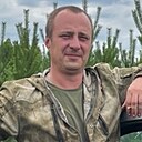 Кирилл, 37 лет