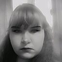 Дарья, 27 лет