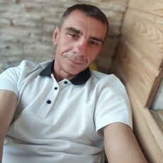 Фотография мужчины Oleg, 43 года из г. Минск